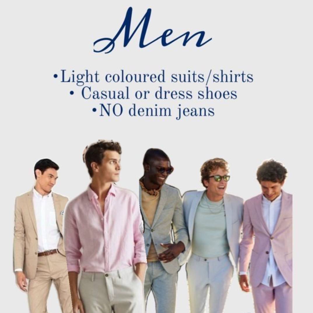 MEN